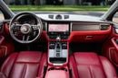 بورش ماكان Macan | 4,505 P.M | 0% Downpayment | Perfect Condition!