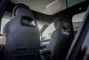 بي واي دي سونغ ل BYD Song L EV 662KM Excellent Intelligent 2025