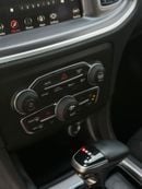 Dodge Charger GT 3.6L