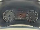 Nissan Patrol SE PLATINUM CITY 2021 GCC VERY LOW MILEAGE SINGLE OWNER IN MINT CONDITION