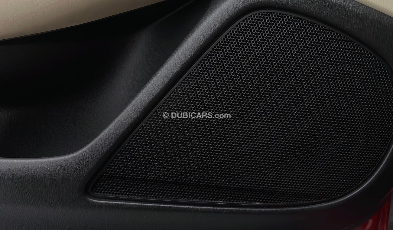 Mazda 6 S 2.5 | Under Warranty | Inspected on 150+ parameters