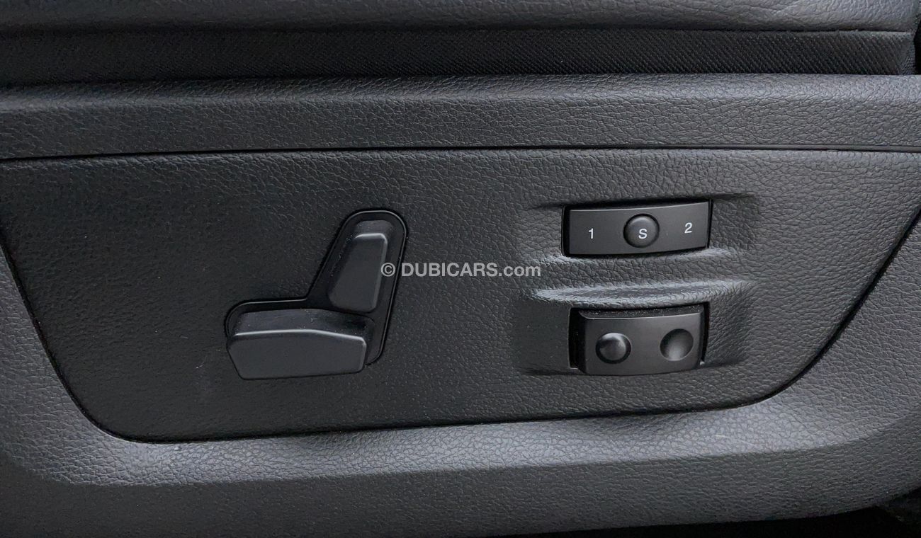 رام 1500 Larame 1500 Double cabin 5700