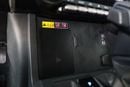 Toyota Tacoma **INCOMING* 2026 TACOMA TRD OFF ROAD HYBRID IFORCE-MAX