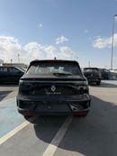 Renault Koleos Renault Koleos 2.0L!!!