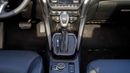 Suzuki Grand Vitara Brand New 2026 Suzuki Grand Vitara GLX 1.5L Hybrid 4-Cylinder SUV African Specs