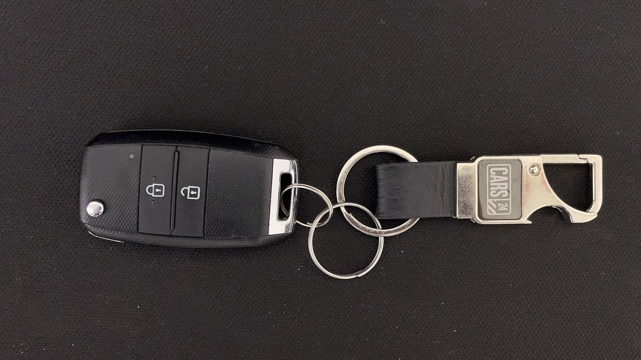 Kia Pegas 2024 LX | AED 569/Month | 0 DP | 30 Day Return | Warranty