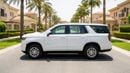 Chevrolet Tahoe LS 2024 | AED 2333/Month | 0 DP | 30 Day Return | Warranty | Service History