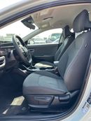 كيا K4 KIA K4 LXS 2025