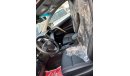 Toyota RAV4 Limited Full option clean car
