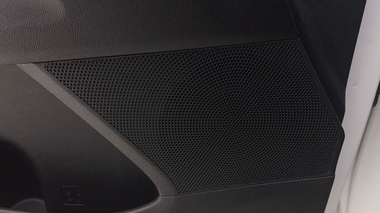 كيا سورينتو EX 2.5 | بدون دفعة مقدمة | اختبار القيادة في المنزل