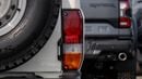 تويوتا لاند كروزر 70 LAND CRUISER LC78