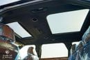 Hyundai Palisade CALLIGRAPHY - 2.5L  - Bose Audio - Dual Sunroof - 12.3'' Screen - 8 Seats with all power and Ventila