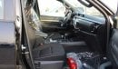 Toyota Hilux HILUX ADVENTURE 4.0L PETROL A/T V6 2023