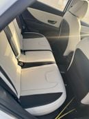 Hyundai Elantra HYUNDAI ELANTRA 1.5L 2025 MODEL SPECIAL COLOR INSIDE