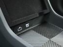 جيتور داشينج 1.6L Turbo
