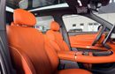 Changan Qiyuan Q07 145 PRESTIGE Export Price