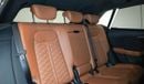 Audi RS Q8 TFSI Quattro - Ramadan Buy Now Pay September - AED 6,820 P/M