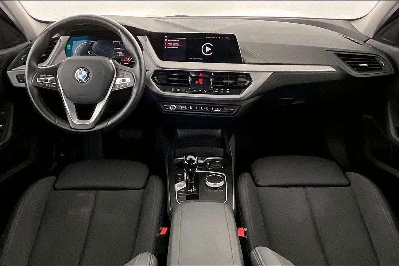 Mazda CX3 GT | 1 year free warranty | 0 Down Payment