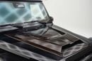 Mercedes-Benz G 63 AMG BRABUS Masterpiece B40S-800