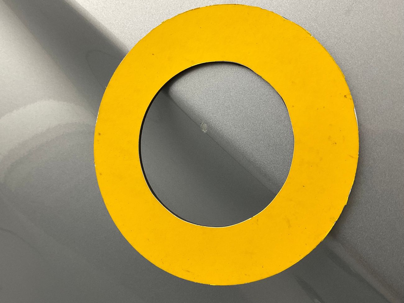 Honda City DX| 1 year free warranty | Exclusive Eid offer