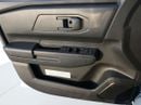 Mitsubishi L200 GL 2.4L Petrol 2027 | Double Cab 4WD | Manual | Export Only