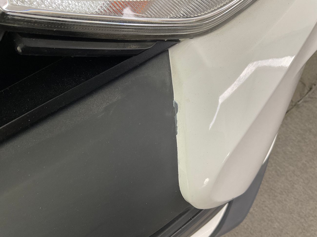 Toyota Yaris SE / E | Guaranteed Warranty | 0 Down Payment