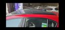 Alfa Romeo Stelvio SUPER 2.0