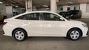Toyota Yaris 2023 E | AED 629/Month | 0 DP | 30 Day Return | Warranty