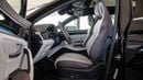 بي واي دي سونغ بلس DM-i 160KM FLAGSHIP EDITION | 2025 | Ready Stock Limited QTY | 5 Year Warranty