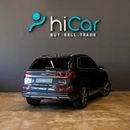 Audi Q5 45 TFSI ADVANCED 2.0L AED 2,874  pm • 0% Downpayment • Audi Q5 45Tfsi • Agency Warranty And Ser