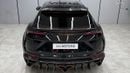 Lamborghini Urus S 4.0T V8 4.0T V8 | Mansory | Ultimate Tuned Super SUV | Head-Turning Design & Performance