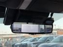 Toyota Alphard 2.5 Petrol / HYBRID / Model 2025