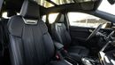 أودي Q4 إيترون 2025 | AUDI E-TRON Q4 40 TOP VERSION [ EXPORT ONLY ]