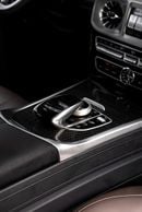 مرسيدس بنز G 63 AMG Low Mileage