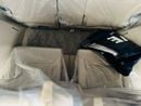 Toyota Land Cruiser TOYOTA LANDCRUISER ZX 2023 4WD AT FUEL PETROL = RIGHT HAND DRIVE