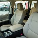 تويوتا برادو All Rounder | 2.8L | V4 | Turbo | Diesel | 2024