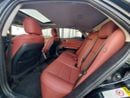 Toyota Avalon XLE Touring 3.5L