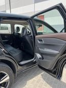 Nissan XTrail 1.5L E-POWER 4WD FLAGSHIP HYBRID(SPECIAL PRICE)