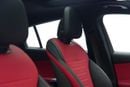 Mercedes Benz GLC 43 AMG Summer Offer | GLC 43 | GCC 0km | Agency Warranty | AMG | Night Package