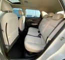Kia Seltos 800-Monthly l GCC l Sunroof, Full Option l Accident Free