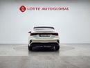 Kia K3 2023 KIA THE NEW K3 (G) 1.6 Trendy