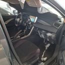 ميتسوبيشي إكسباندر