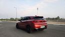 بي أم دبليو X2 sDrive 20i M Sport 2.0L