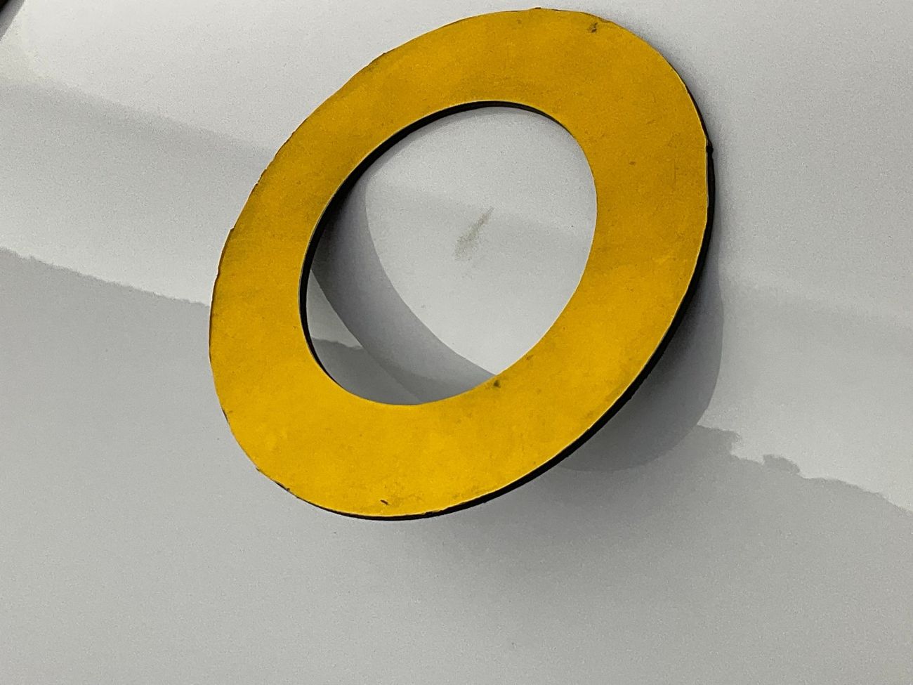 Mazda 6 S | Guaranteed Warranty | 0 Down Payment