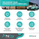 Changan CS75 AED 1,149pm • 0% Downpayment • SPORT • Agency Warranty & Service Contract