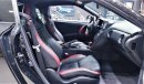 Nissan GT-R NISSAN GT-R 2015 MODEL TUNED TO 650WHP IN PERFECT CONDITION