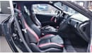 نيسان جي تي ار NISSAN GT-R 2015 MODEL TUNED TO 650WHP IN PERFECT CONDITION