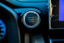 تويوتا لاند كروزر 2026 Toyota Land Cruiser LC300 VX  4.0L V6 petrol full-option