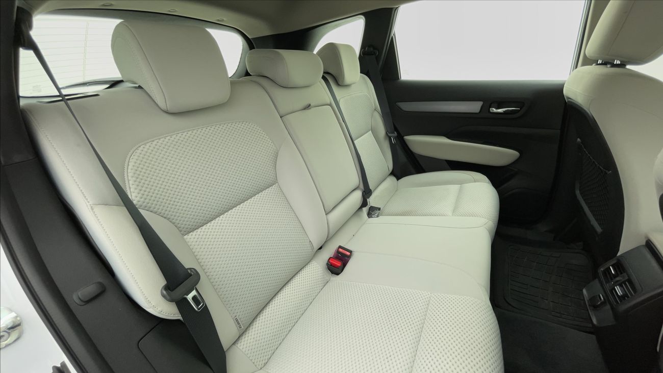 رينو كوليوس PE 2.5 | بدون دفعة مقدمة | اختبار القيادة في المنزل