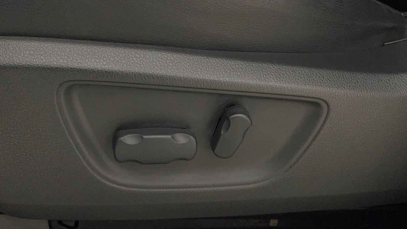 Mitsubishi Montero Sport GLS H/L PRIME EDITION 3 | Zero Down Payment | Home Test Drive